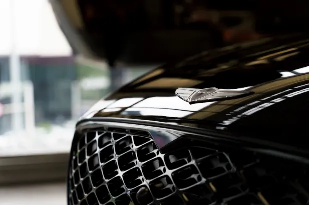 ZulaBet Casino Android/iOS App